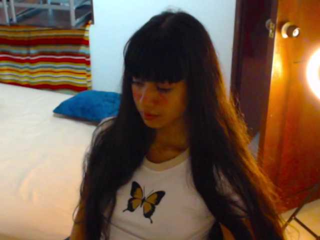meganmiauu