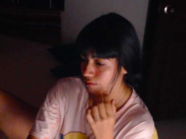 meganmiauu