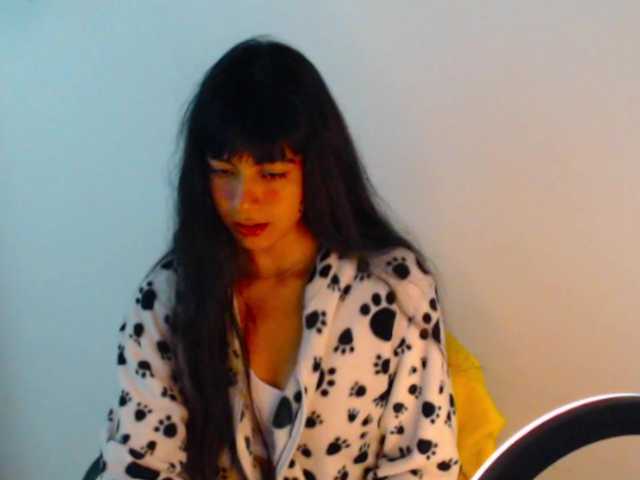 meganmiauu