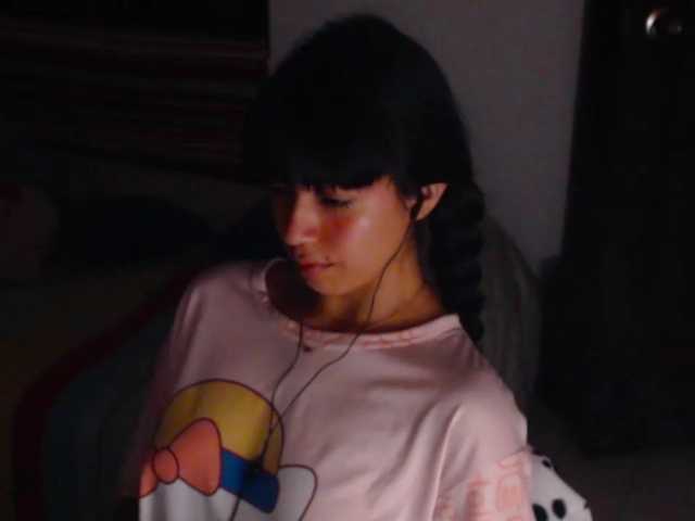 meganmiauu