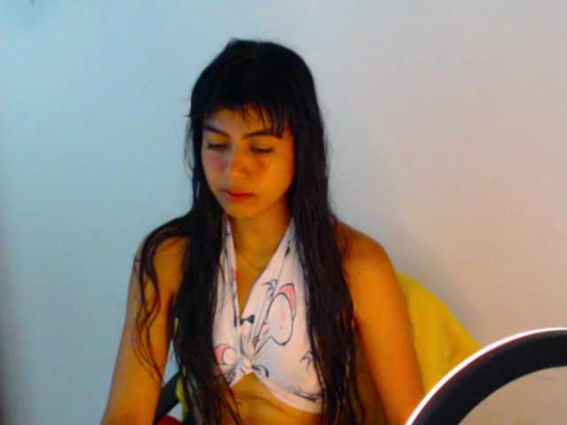 meganmiauu