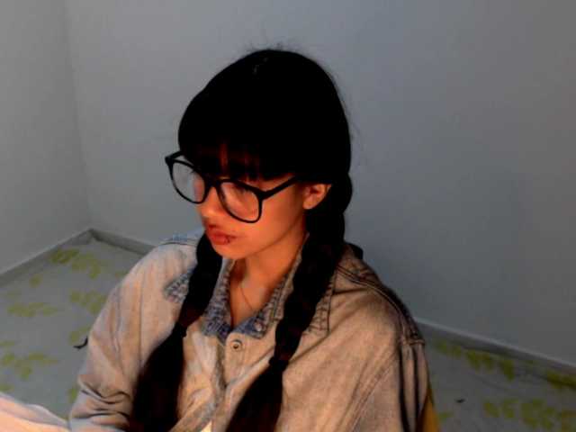 meganmiauu