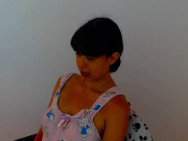 meganmiauu live cam on BongaCams