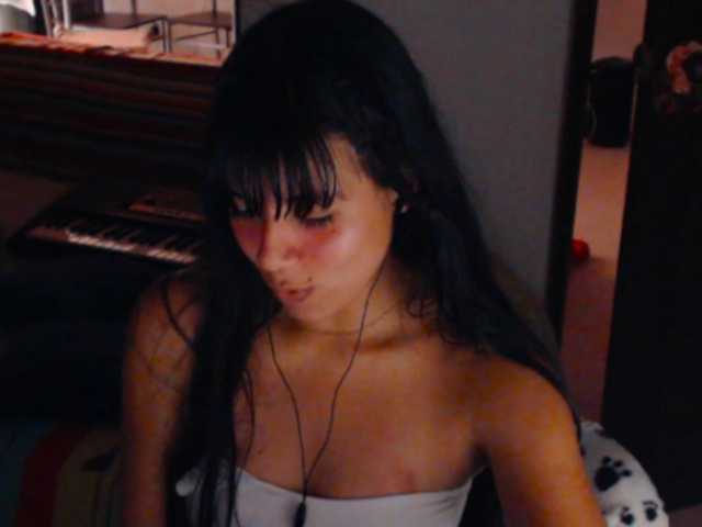 meganmiauu