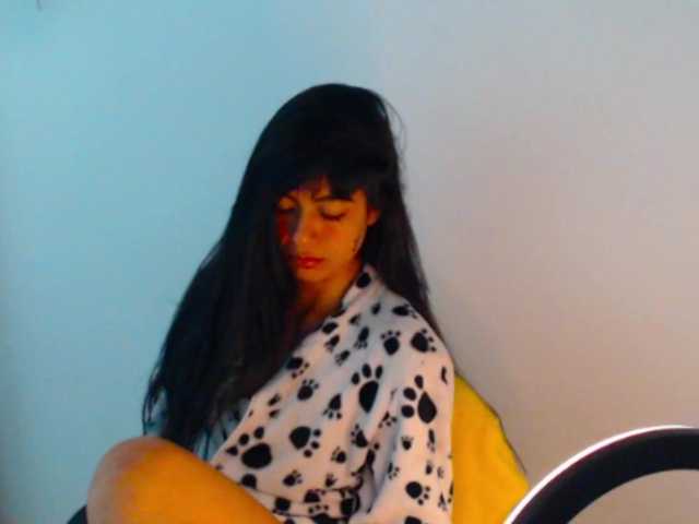 meganmiauu