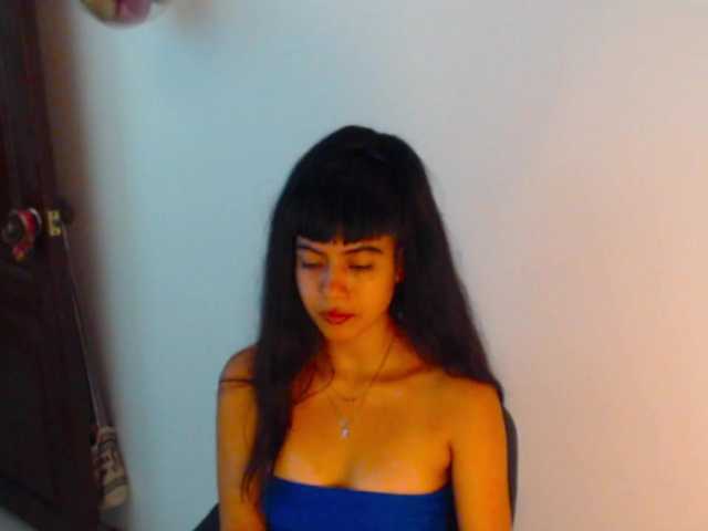 meganmiauu live cam on BongaCams