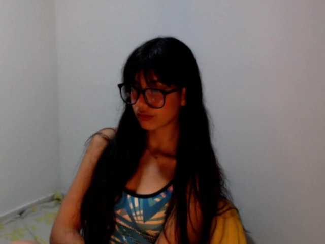 meganmiauu