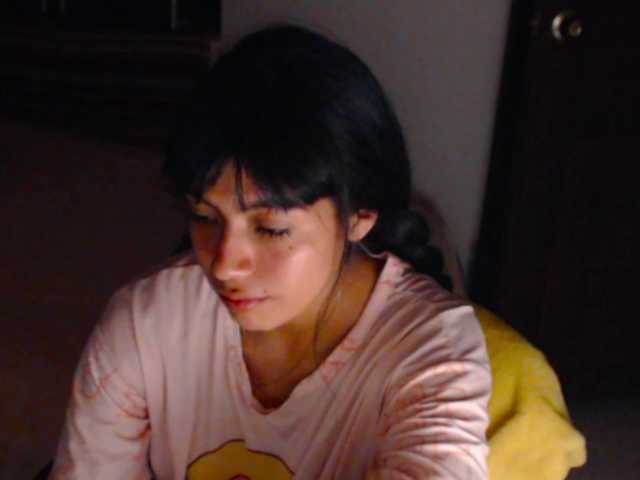 meganmiauu
