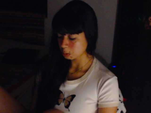 meganmiauu live cam on BongaCams