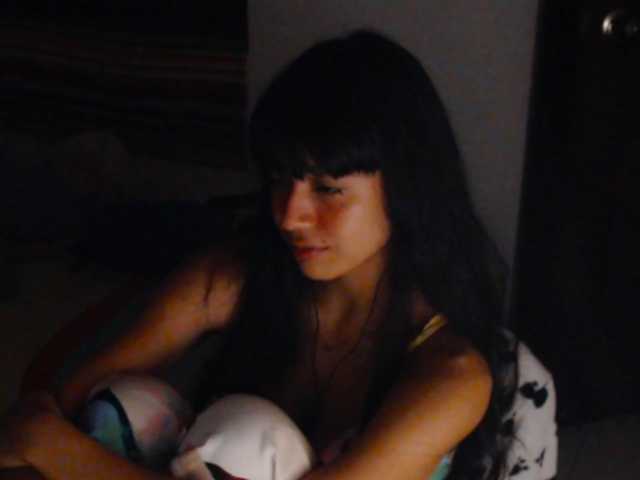 meganmiauu