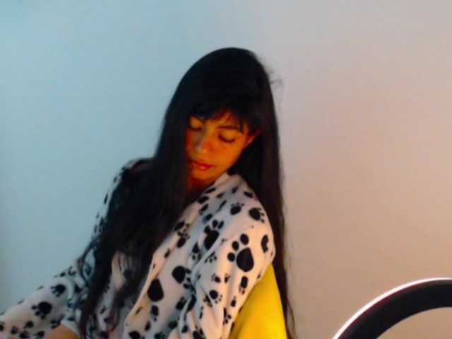 meganmiauu live cam on BongaCams
