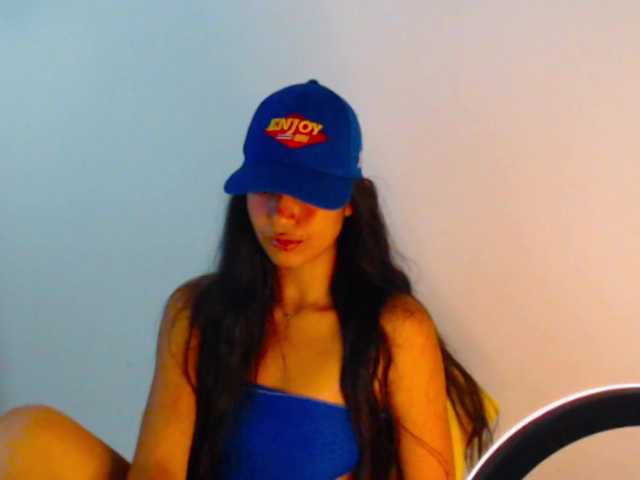 meganmiauu live cam on BongaCams