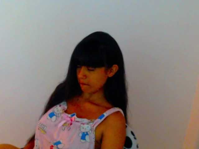 meganmiauu live webcam show