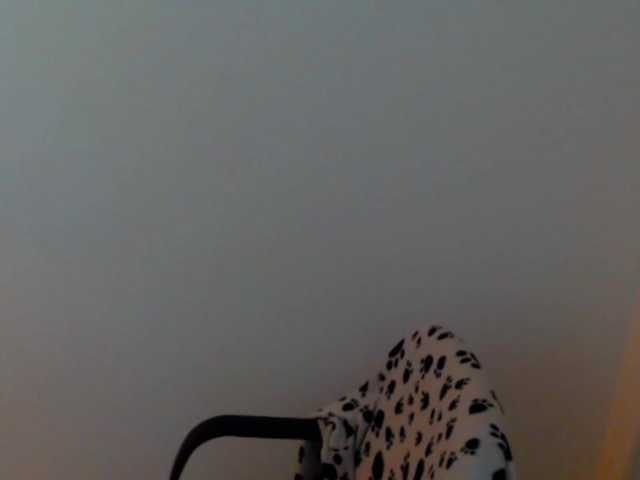 meganmiauu live webcam show