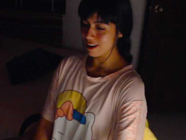 meganmiauu