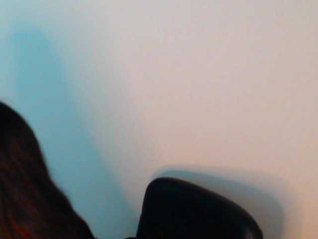 meganmiauu live on BongaCams