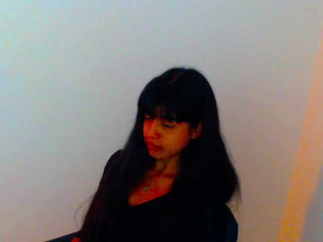 meganmiauu live cam on BongaCams