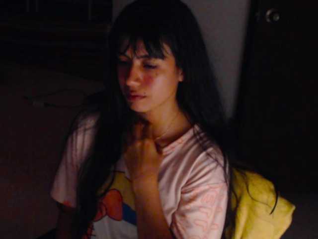 meganmiauu