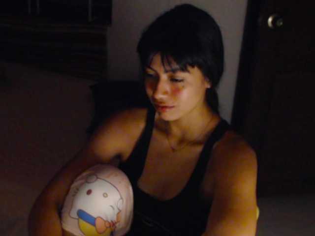 meganmiauu
