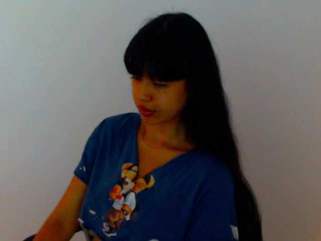 meganmiauu live webcam show