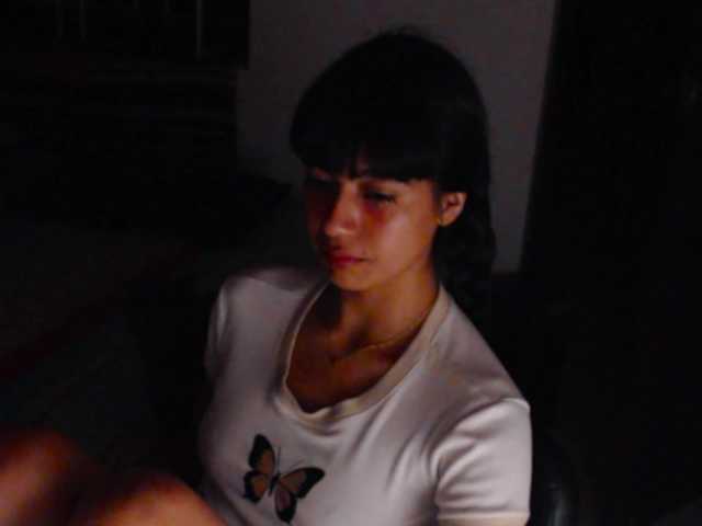 meganmiauu