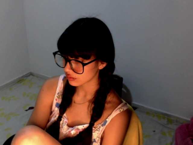 meganmiauu