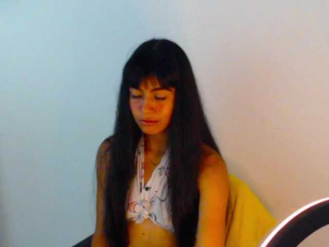 meganmiauu