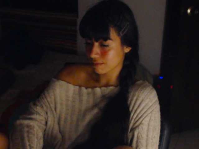 meganmiauu
