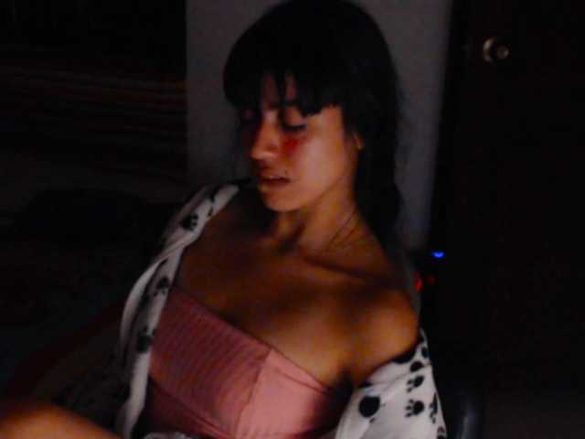 meganmiauu