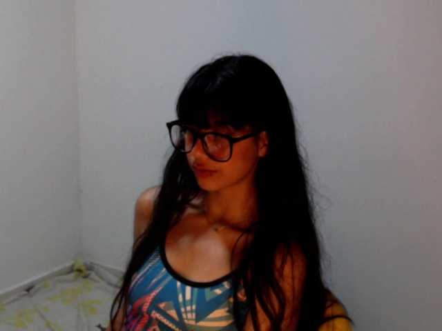 meganmiauu