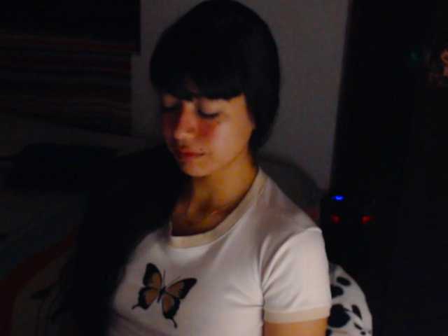 meganmiauu live cam on BongaCams