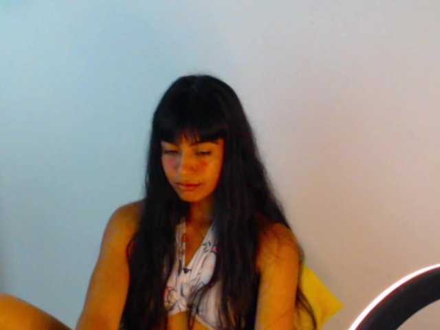 meganmiauu