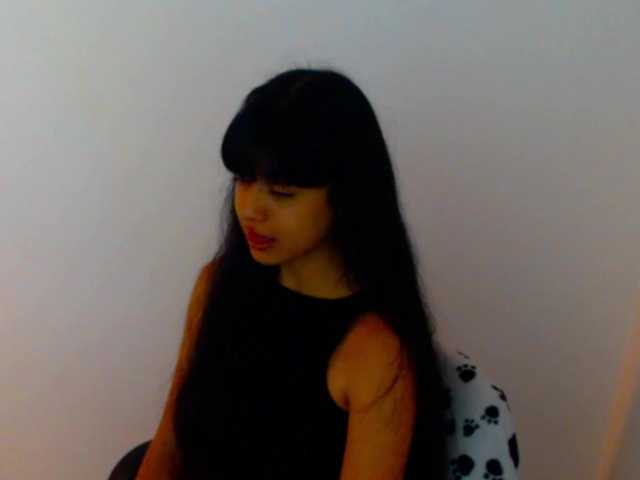 meganmiauu live webcam show
