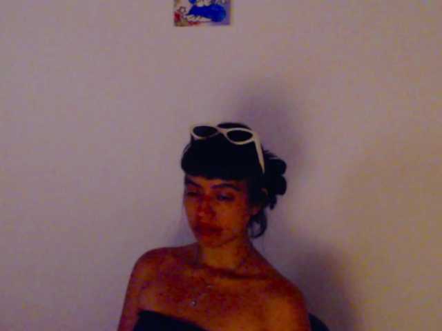 meganmiauu live cam on BongaCams