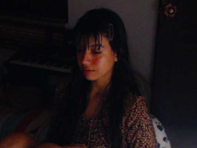 meganmiauu live cam on BongaCams