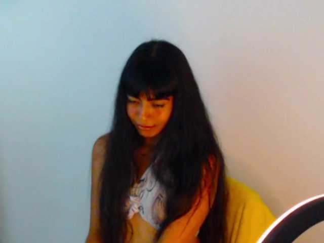 meganmiauu