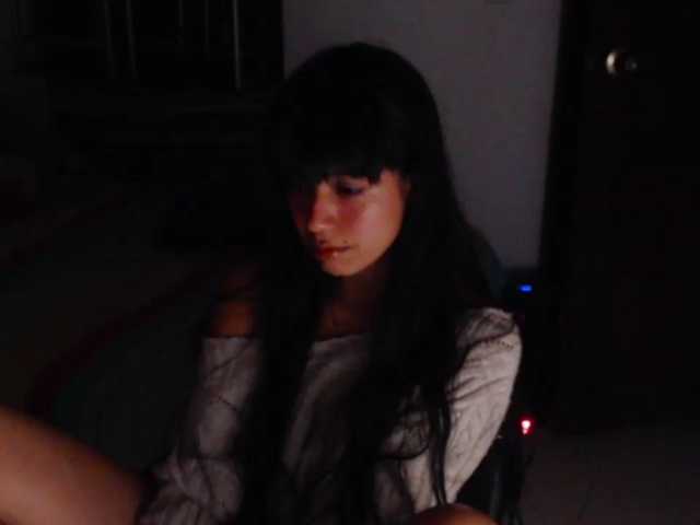 meganmiauu live cam on BongaCams