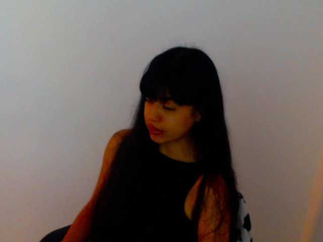 meganmiauu live webcam show