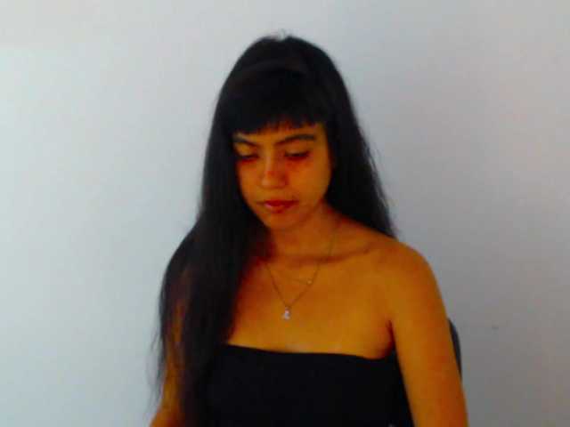 meganmiauu live cam on BongaCams