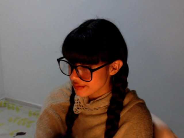 meganmiauu live cam on BongaCams