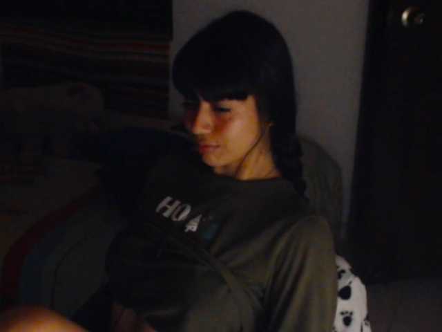 meganmiauu live cam on BongaCams