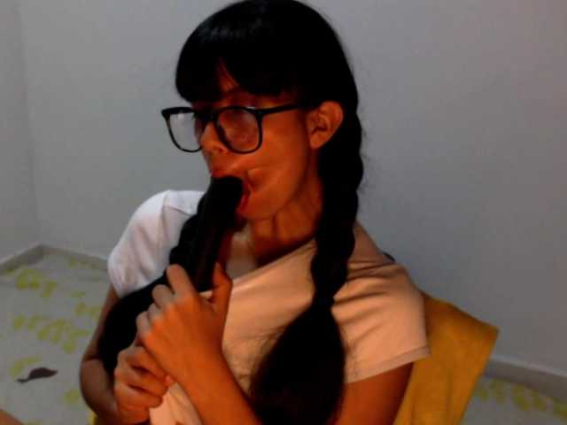 meganmiauu