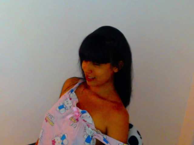 meganmiauu live webcam show