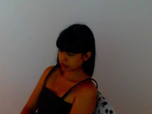 meganmiauu live cam on BongaCams