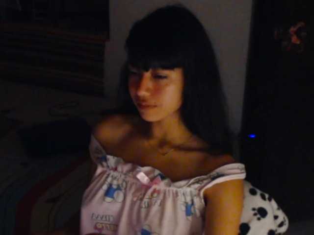 meganmiauu