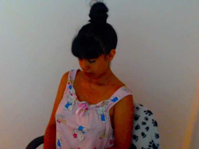 meganmiauu live webcam show