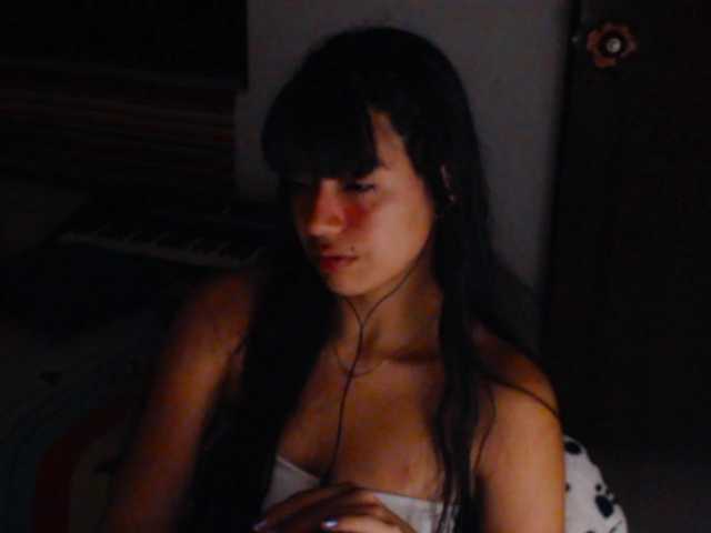 meganmiauu