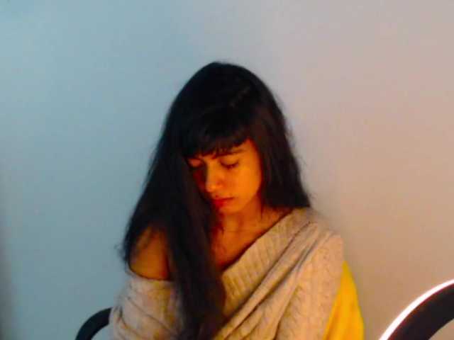 meganmiauu live cam on BongaCams