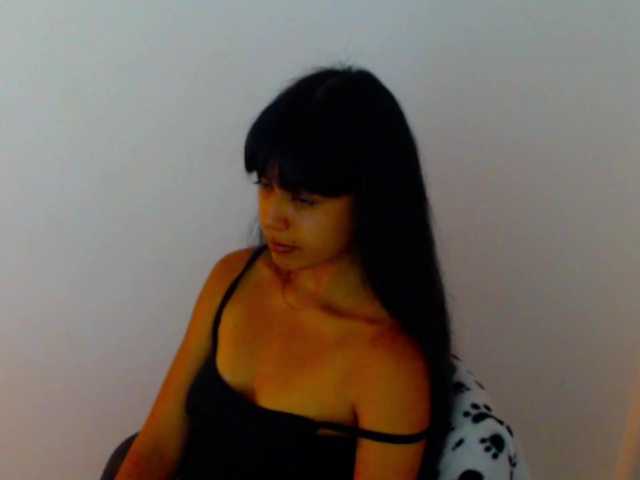 meganmiauu live webcam show