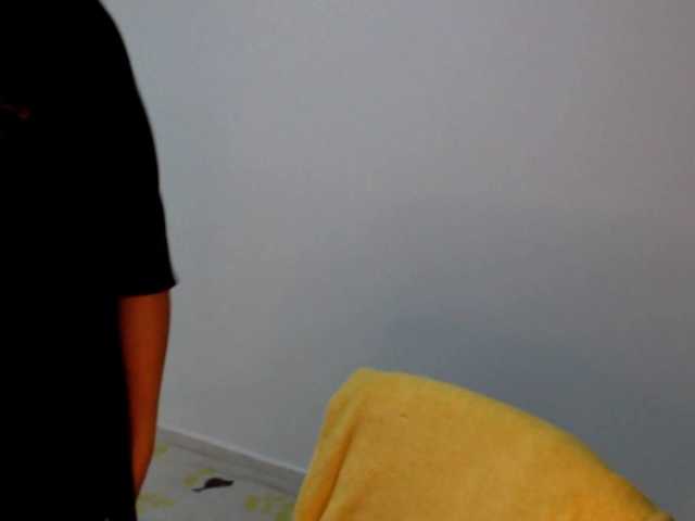 meganmiauu live cam on BongaCams